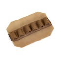 Drop Down Pouch (Verde)