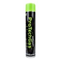 Gas Protech con Olio Siliconico per Softair | ArmySport