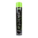 Gas Protech con Olio Siliconico per Softair | ArmySport