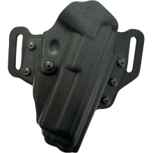 Fondina Shot Beretta 92/98 Porto occulto