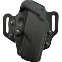 Fondina Shot Beretta PX4 Porto occulto
