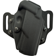 Fondina Shot Beretta PX4 Porto occulto