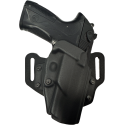 Fondina Shot Beretta PX4 Porto occulto