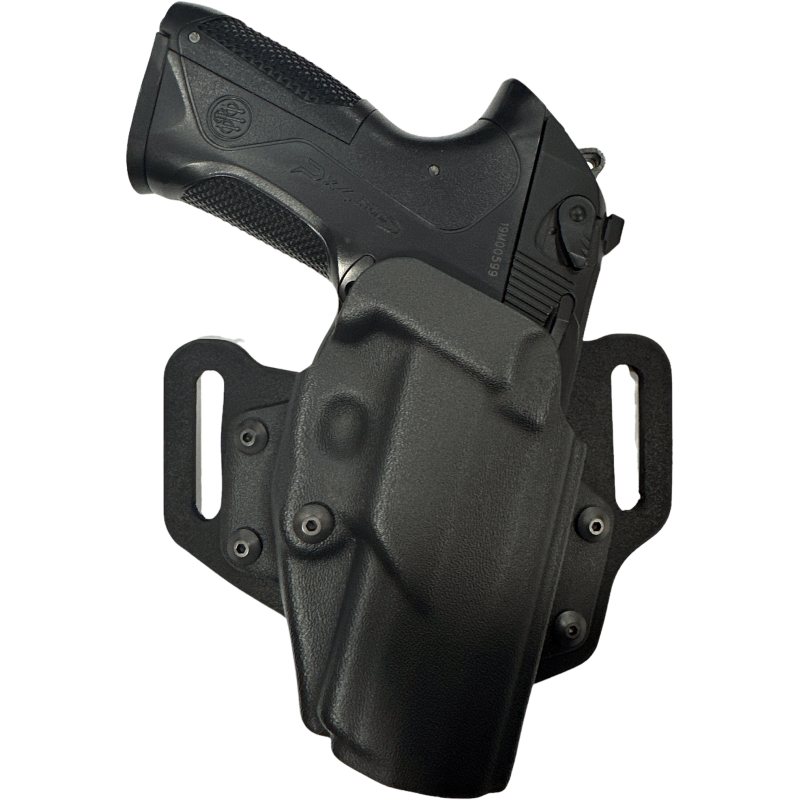 Fondina Shot Beretta PX4 Porto occulto