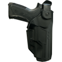 Fondina 2 Fast Extreme Beretta PX4