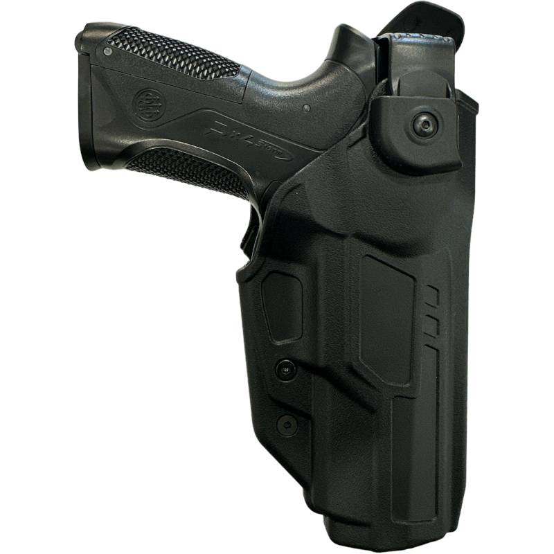 Fondina 2 Fast Extreme Beretta PX4