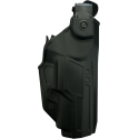Fondina 2 Fast Extreme Beretta PX4