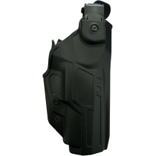 Fondina 2 Fast Extreme Beretta PX4