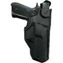 Fondina 2 Fast Extreme Beretta 92/98