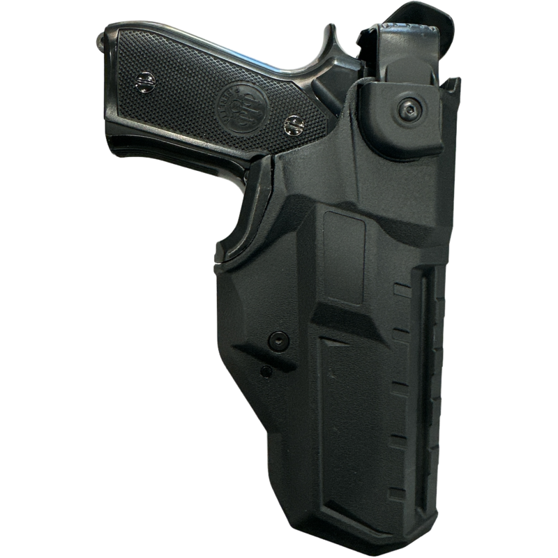 Fondina 2 Fast Extreme Beretta 92/98