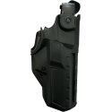 Fondina 2 Fast Extreme Beretta 92/98