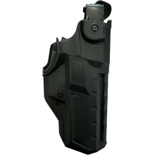 Fondina 2 Fast Extreme Beretta 92/98