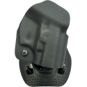 Fondina Kydex Beretta 92/98 Porto occulto