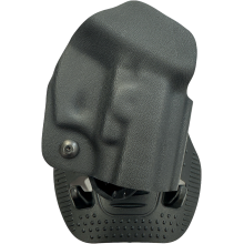 Fondina Kydex Beretta 92/98 Porto occulto