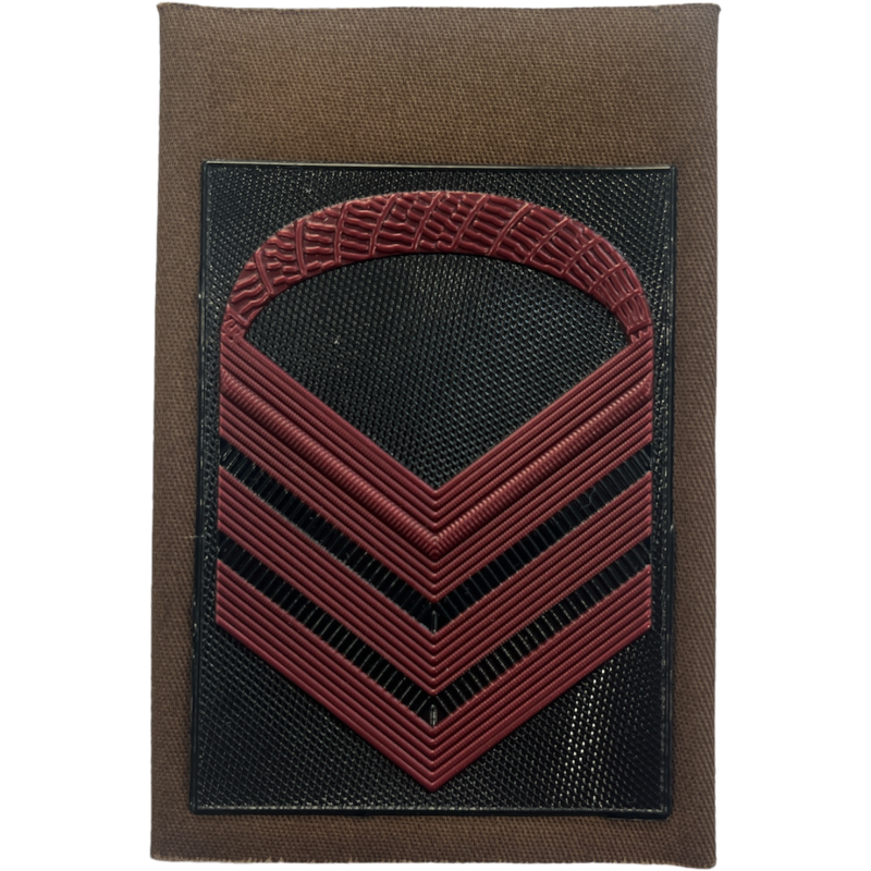 Tubolare Plastica Graduato Capo