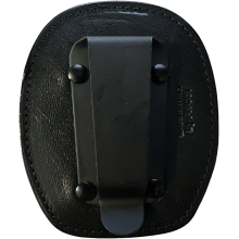 Ascot 606 Porta Placca Corpo Forestale