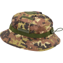 Boonie Hat Alpha (Vegetato)