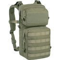 Mini Backpack Gen.2 (Olive Drab)