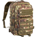 Backpack Tactical Bull 40 Litri (Vegetato)