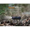 Fenix E05R  Torcia Led 400 Lumen