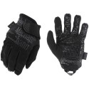 Guanti High Dexterity Grip (Nero)