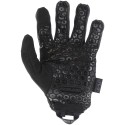 Guanti High Dexterity Grip (Nero)