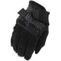 Guanti High Dexterity Grip (Nero)