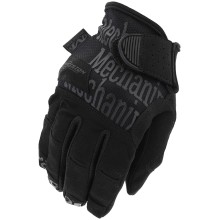 Guanti High Dexterity Grip (Nero)