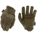 Guanti High Dexterity Grip (Coyote)