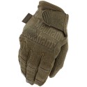 Guanti High Dexterity Grip (Coyote)