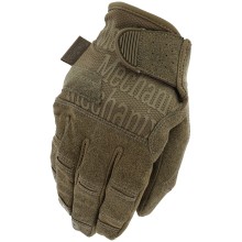 Guanti High Dexterity Grip (Coyote)