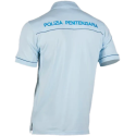 Polo Polizia Penitenziaria
