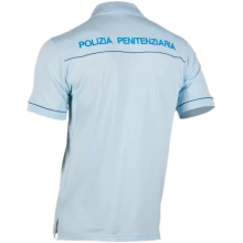 Polo Polizia Penitenziaria