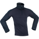 Combat Shirt (Blu Navy)