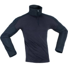 Combat Shirt (Blu Navy)