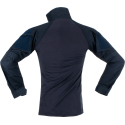 Combat Shirt (Blu Navy)