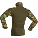 Combat Shirt (Woodland)