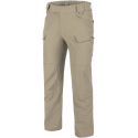 Pantalone Outdoor Trekking Escursionismo Tactical Helikon