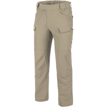 Pantalone Outdoor Trekking Escursionismo Tactical Helikon