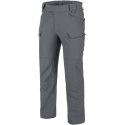 Pantalone Outdoor Trekking Escursionismo Tactical Helikon