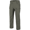 Pantalone Outdoor Tactical (Taiga Green) HELIKON TEX