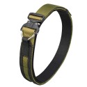 Outac Lima Tactical Belt COYOTE
