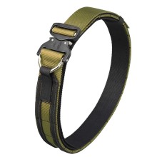 Outac Lima Tactical Belt COYOTE