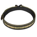 Outac Lima Tactical Belt COYOTE