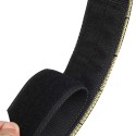 Outac Lima Tactical Belt COYOTE