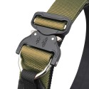 Outac Lima Tactical Belt COYOTE