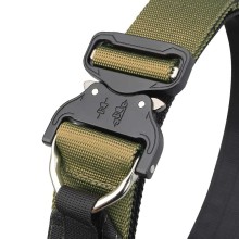 Outac Lima Tactical Belt COYOTE