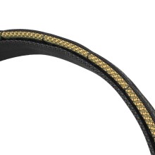 Outac Lima Tactical Belt COYOTE