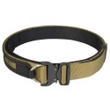 Outac Lima Tactical Belt COYOTE