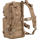 Mini Backpack Gen.2 (Coyote)